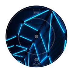 Sub Consciouss - Tendencies [HZRX]