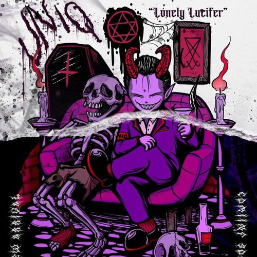 ngôi nhà hoa hồng remix