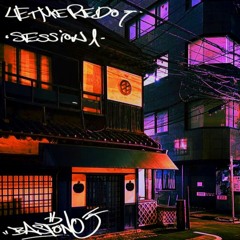 BAST - Let me redo1