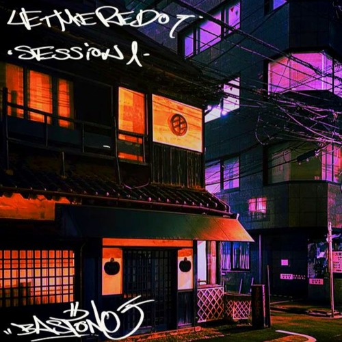 BAST - Let me redo1