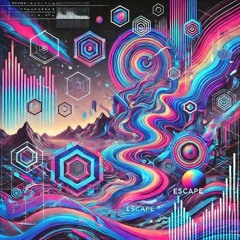 Virtual Escape