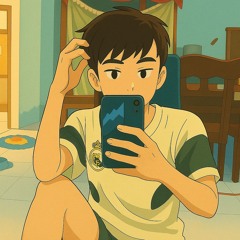 NST 2025 - YEU KHAC THUONG HAI EM OI EM BIET KHONG - Cypher(TM)