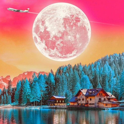 2023 - 02 - 04 Budvastep