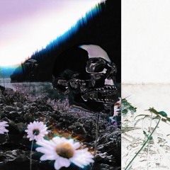 Whats the title of the song that goes like