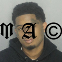 Pooh Shiesty X BIG30 - #FreeShiesty [prod. Mac4velli x Cyizden]