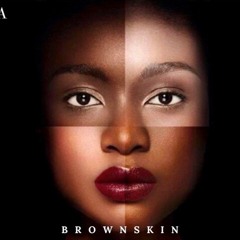 Amaria - Brownskin