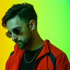 Wuki Mix
