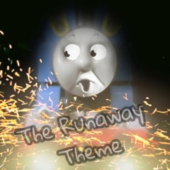 The Runaway Theme - (\Epic version/)