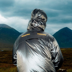 ED7077 - (30min mix)