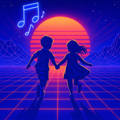 children remix
