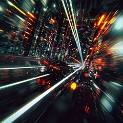 options.append(almonds)