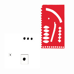 Στoν Eλaιώνa / Ston Elaióna