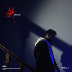 Az In Be Bad (Ft. Arigo) [Prod. Saman Sadeghi]