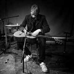 Somethin' Else - Music of Andrew Chalk 8 - 6 - 21
