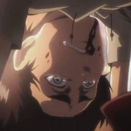 roar-i cant handle change x Eren Jaeger [credits: @jeankirsteinskittenon tiktok]