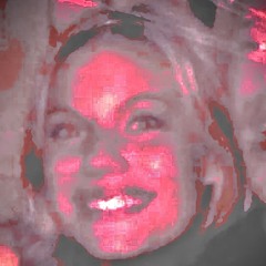 Bortsprungen Kärlek