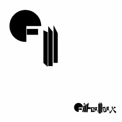 FilterWorX - Try This, Try That (Original Mix) 174