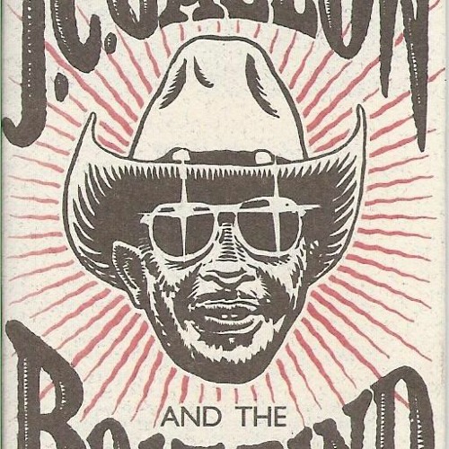 Mardi Gras Song