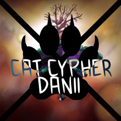 CATS OF ANIME CYPHER (feat. Jofinity, Psytube, MetaMachine, and more!)