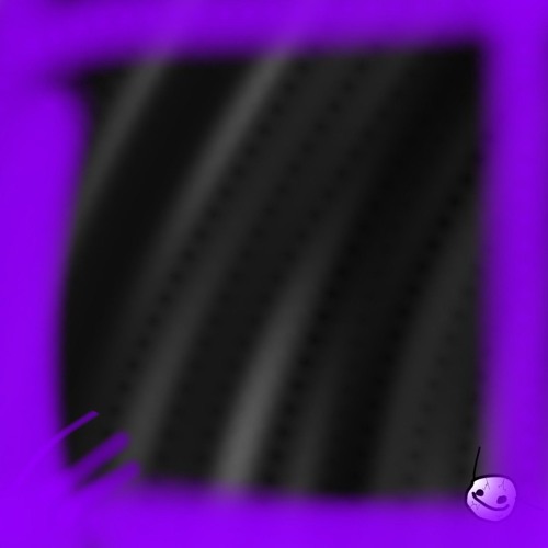 Dreamless