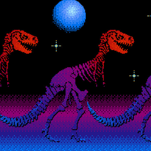 General Tso Famiclone