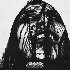 洋楽 DA RUINS Stream RUINS music | Listen to songs, albums, playlists for free