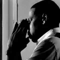 EMPIRE $TATE OF MIND