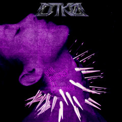 DTKØ - Getting Closer (Free Download)