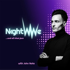 NightWave - Episode 83