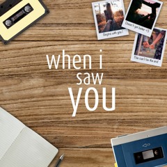 Begins With You - AudioPanda