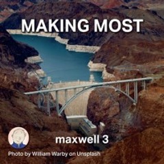 Making Most