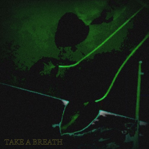 take a breath