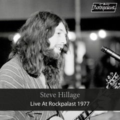 Live at Rockpalast 1977 (Live in Bensberg)