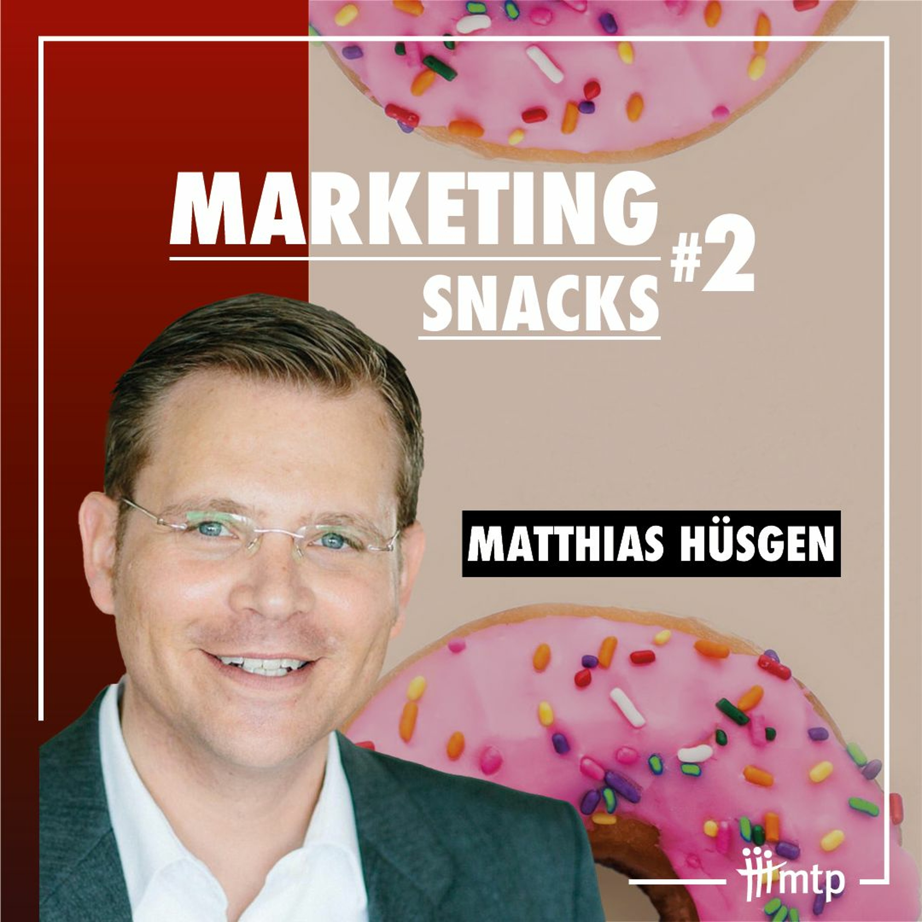 MARKETEA