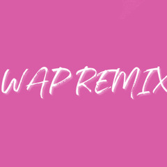 WAP REMIX ft. YNLNAIS