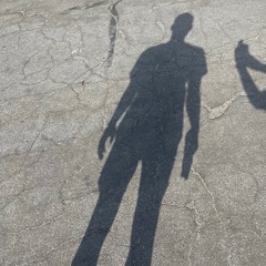 Iaintsaynun (feat. IV) // lazer focused