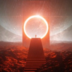 Jane Air - Замедляя ускоряя ночь.mp3