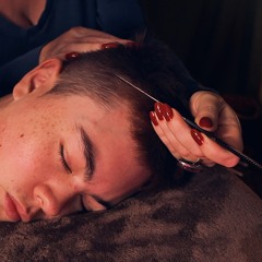 Gentle Ear Attention & Whisper Comfort