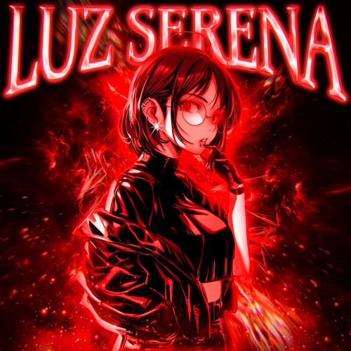 Stream HIMXN | Listen to LUZ SERENA playlist online for free on SoundCloud