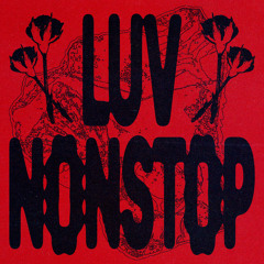 Luv Nonstop