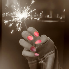 Sparkler