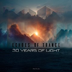 ASTRAL WAVES aka DJ Zen - "1995" - Echoes of Trance