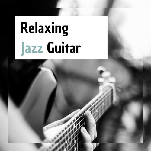 Stream Jazz Instrumental Songs Cafe | Listen to Relaxing Jazz Guitar - Calm  Riffs, Relax Background Music with Sound of Ocean Waves playlist online for  free on SoundCloud