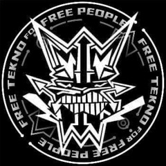 (Prépa Set.1)Pour La Prochaine Sortie.👌🤩🤟 #mix #freeparty #club #teuf #remix #set #freedownload