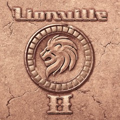 Stream No End in Sight by Lionville | Listen online for free on