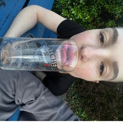 R01l Th3 W1nD0w5 D0wn
