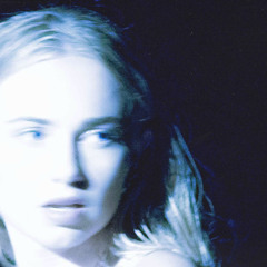 Stream Claire Rosinkranz music | Listen to songs, albums
