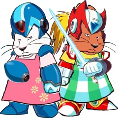 Shineghoulie-Untiltled⚙️(@bawahz)🪫🧬