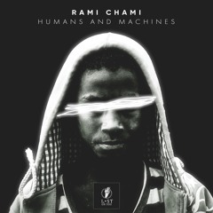Rami Chami - Meraki (Original Mix)