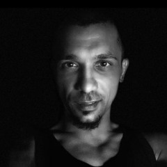 Housework - Cornel Muntean - MHS002